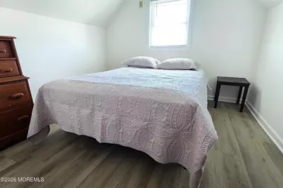 1706 Baltimore Avenue, Lavallette, NJ 08735 - Photo 24
