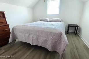 1706 Baltimore Ave, Lavallette, NJ 08735 - Photo 24