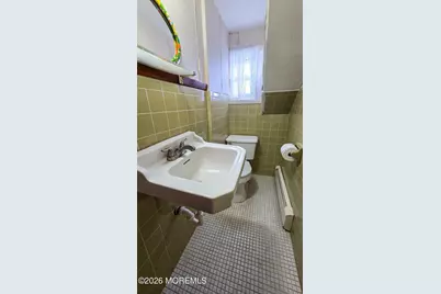 1706 Baltimore Avenue, Lavallette, NJ 08735 - Photo 40