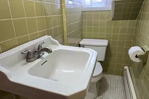 1706 Baltimore Ave, Lavallette, NJ 08735 - Photo 40