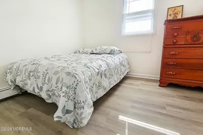 1706 Baltimore Avenue, Lavallette, NJ 08735 - Photo 38