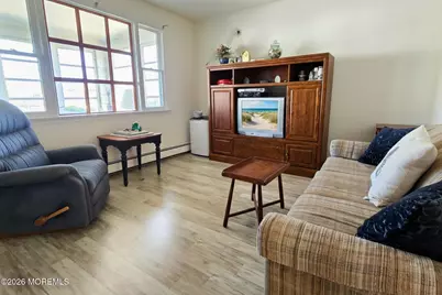 1706 Baltimore Avenue, Lavallette, NJ 08735 - Photo 28