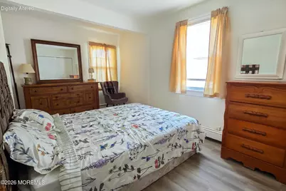 1706 Baltimore Avenue, Lavallette, NJ 08735 - Photo 20