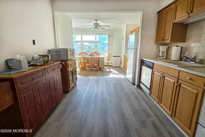 1706 Baltimore Avenue, Lavallette, NJ 08735 - Photo 30