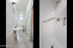 1706 Baltimore Ave, Lavallette, NJ 08735 - Photo 36