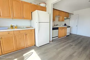 1706 Baltimore Ave, Lavallette, NJ 08735 - Photo 32