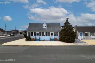 1706 Baltimore Ave, Lavallette, NJ 08735 - Photo 42