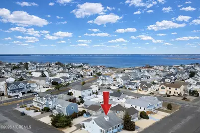 1706 Baltimore Avenue, Lavallette, NJ 08735 - Photo 4