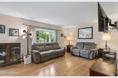 533 Sydney Avenue, Union Beach, NJ 07735 - Photo 8