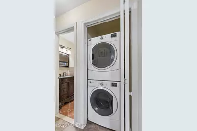 533 Sydney Avenue, Union Beach, NJ 07735 - Photo 22