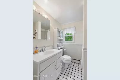 533 Sydney Avenue, Union Beach, NJ 07735 - Photo 16