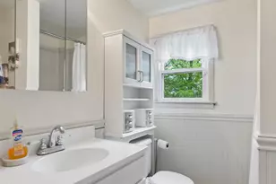 533 Sydney Ave, Union Beach, NJ 07735 - Photo 16