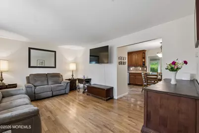 533 Sydney Avenue, Union Beach, NJ 07735 - Photo 4