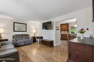 533 Sydney Ave, Union Beach, NJ 07735 - Photo 4