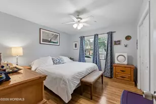533 Sydney Ave, Union Beach, NJ 07735 - Photo 18