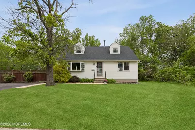 533 Sydney Avenue, Union Beach, NJ 07735 - Photo 1