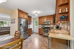 533 Sydney Ave, Union Beach, NJ 07735 - Photo 10