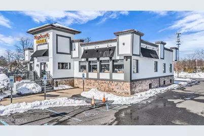 553 State Route 36, Middletown, NJ 07748 - Photo 12