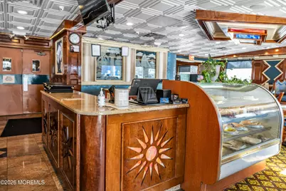 553 State Route 36, Middletown, NJ 07748 - Photo 4