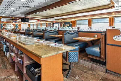 553 State Route 36, Middletown, NJ 07748 - Photo 2