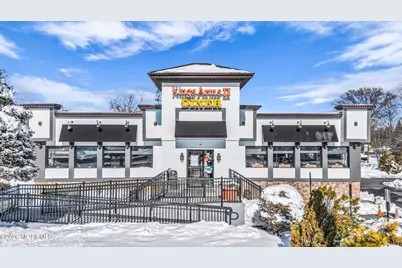 553 State Route 36, Middletown, NJ 07748 - Photo 14
