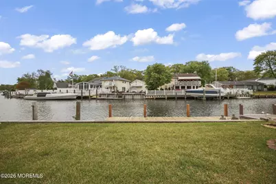 27B Lenape Trail, Brick, NJ 08724 - Photo 22