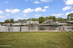 27B Lenape Trail, Brick, NJ 08724 - Photo 22