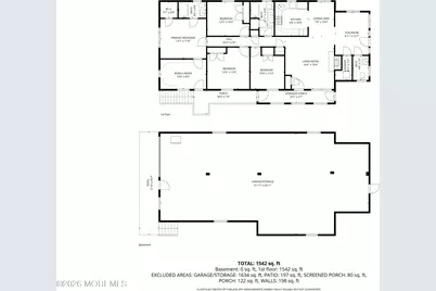 27B Lenape Trail, Brick, NJ 08724 - Photo 32
