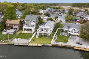 27B Lenape Trail, Brick, NJ 08724 - Photo 16