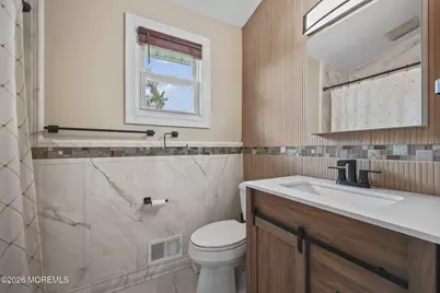 27B Lenape Trail, Brick, NJ 08724 - Photo 28