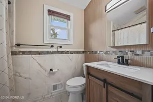 27B Lenape Trail, Brick, NJ 08724 - Photo 28