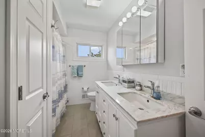 27B Lenape Trail, Brick, NJ 08724 - Photo 14
