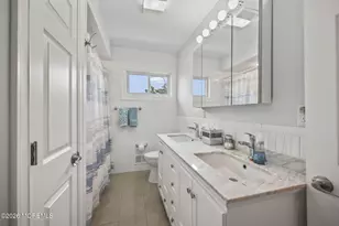27B Lenape Trail, Brick, NJ 08724 - Photo 14