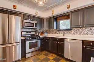 39 Joyce Pl, Sayreville, NJ 08859 - Photo 4