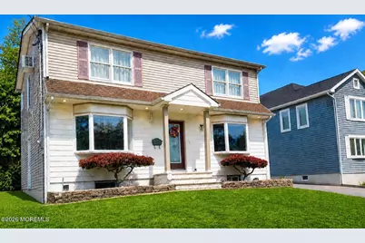 39 Joyce Place, Sayreville, NJ 08859 - Photo 1