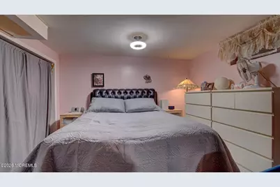 39 Joyce Place, Sayreville, NJ 08859 - Photo 36