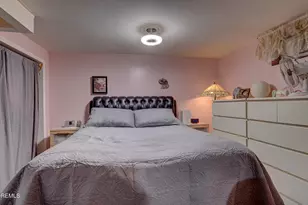 39 Joyce Pl, Sayreville, NJ 08859 - Photo 36