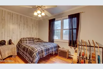 39 Joyce Place, Sayreville, NJ 08859 - Photo 26