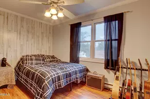 39 Joyce Pl, Sayreville, NJ 08859 - Photo 26