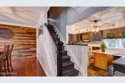 39 Joyce Place, Sayreville, NJ 08859 - Photo 10