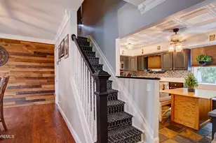 39 Joyce Pl, Sayreville, NJ 08859 - Photo 10