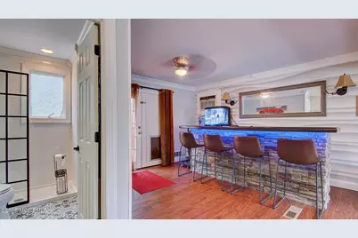 39 Joyce Place, Sayreville, NJ 08859 - Photo 12