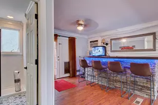 39 Joyce Pl, Sayreville, NJ 08859 - Photo 12