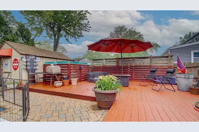 39 Joyce Place, Sayreville, NJ 08859 - Photo 28