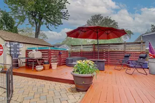 39 Joyce Pl, Sayreville, NJ 08859 - Photo 28