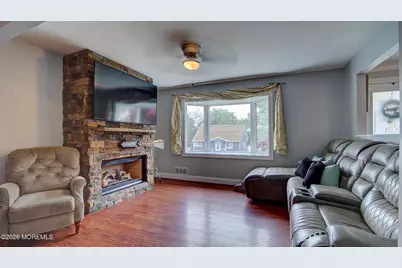 39 Joyce Place, Sayreville, NJ 08859 - Photo 16