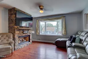 39 Joyce Pl, Sayreville, NJ 08859 - Photo 16