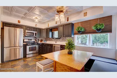 39 Joyce Place, Sayreville, NJ 08859 - Photo 2