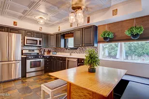 39 Joyce Pl, Sayreville, NJ 08859 - Photo 2