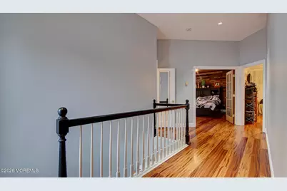 39 Joyce Place, Sayreville, NJ 08859 - Photo 18